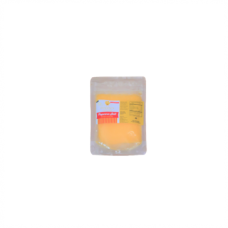 Popcorn Salt 100g